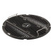  Napoleon | BBQ Rooster | Ø 57cm Kettle BBQ | Gietijzer 504273-01